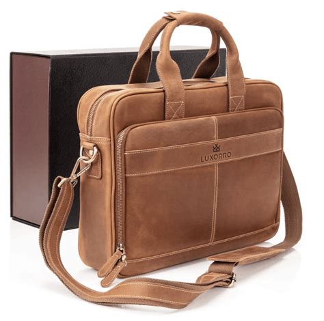 fake leather laptop bag|best leather laptop bags for men.